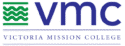 Victoria Mission College
